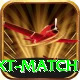 next match Apps (Tools & Injectors) Deluxe v3.2.3