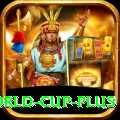 next t20 world cup Game Legend v3.9.2