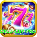 next t20 world cup Pakistan VIP v2.7.7