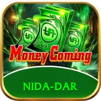 nida dar Apps (Tools & Injectors) VIP v4.7.1 - 2