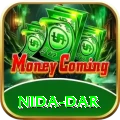 nida dar Apps (Tools & Injectors) VIP v4.7.1