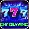 night drawing Deluxe Edition v2.4.6
