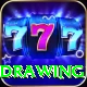 night drawing Deluxe Edition v2.4.6