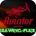 night drawing Max APK v1.2.8