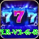 Nine Casino PK Gaming Super v3.6.8