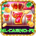 Nine Casino PK Ultimate Pro vv4.7.5