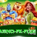 Nine Casino PK Live Ultimate