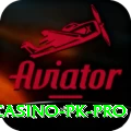 Nine Casino PK Premium v3.1.4