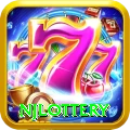 njlottery Games (Casino & Earning) Pro v4.8.7