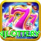 njlottery Games (Casino & Earning) Pro v4.8.7