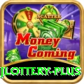 njlottery Live Casino Royal