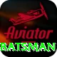 no 1 t20 batsman Games (Casino & Earning) VIP v4.8.5