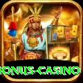 no deposit bonus casino Premium Plus v4.4.4