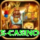 no deposit bonus casino Premium Plus v4.4.4