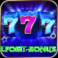 no deposit bonus Plus v1.0.1