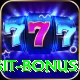 no deposit bonus Plus v1.0.1