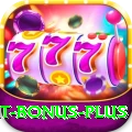 no deposit bonus Pakistan Max v5.1.6