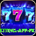 no scam betting app pk Ultimate v3.9.3