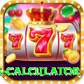 no vig calculator Ultimate Pro v2.1.3