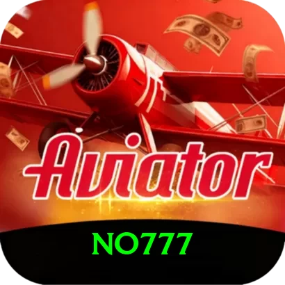 no777 Games (Casino & Earning) Gold v2.3.8 - 2