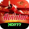 no777 Games (Casino & Earning) Gold v2.3.8