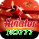no777 Games (Casino & Earning) Gold v2.3.8