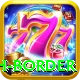 nongkhnum bangladesh border Games (Casino & Earning) Turbo v4.2.1
