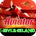 nongkhnum island longest river island Deluxe Pro v4.8.0