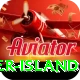 nongkhnum island longest river island Deluxe Pro v4.8.0