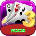 noob VIP v1.3.7