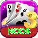 noob VIP v1.3.7