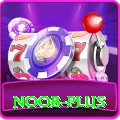 noob Elite v3.3.3