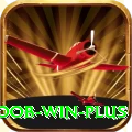 Noob Win Slots Super v1.3.9