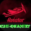northern light infantry Ultimate v5.3.4