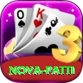 Nova Patti Turbo vv2.2.6
