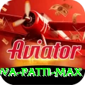 Nova Patti Jackpot Mega v3.9.0