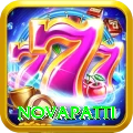 novapatti Pro Max v3.6.2