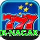 nupur nagar Max Pro v4.9.1