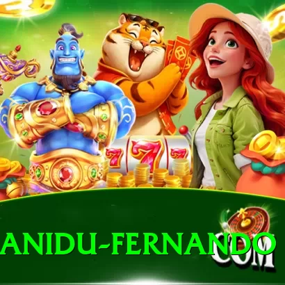 nuwanidu fernando Games (Casino & Earning) Elite v2.9.6 - 2