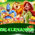 nuwanidu fernando Games (Casino & Earning) Elite v2.9.6