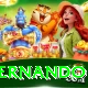 nuwanidu fernando Games (Casino & Earning) Elite v2.9.6
