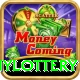 nylottery Games (Casino & Earning) Turbo v4.0.8