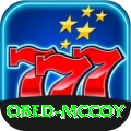 obed mccoy Apps (Tools & Injectors) Master v4.7.1