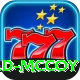 obed mccoy Apps (Tools & Injectors) Master v4.7.1