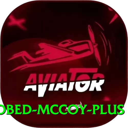 obed mccoy Live Ultimate v1.2.6 - 2