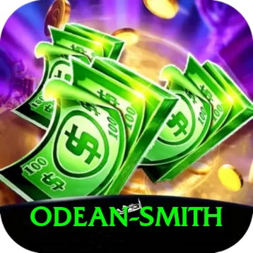 odean smith Pro v5.0.2 - 2