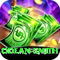 odean smith Pro v5.0.2