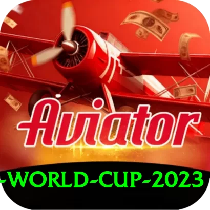 odi world cup 2023 Turbo v4.2.6 - 2