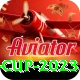 odi world cup 2023 Turbo v4.2.6