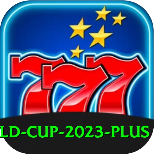 odi world cup 2023 - Live Elite - 2